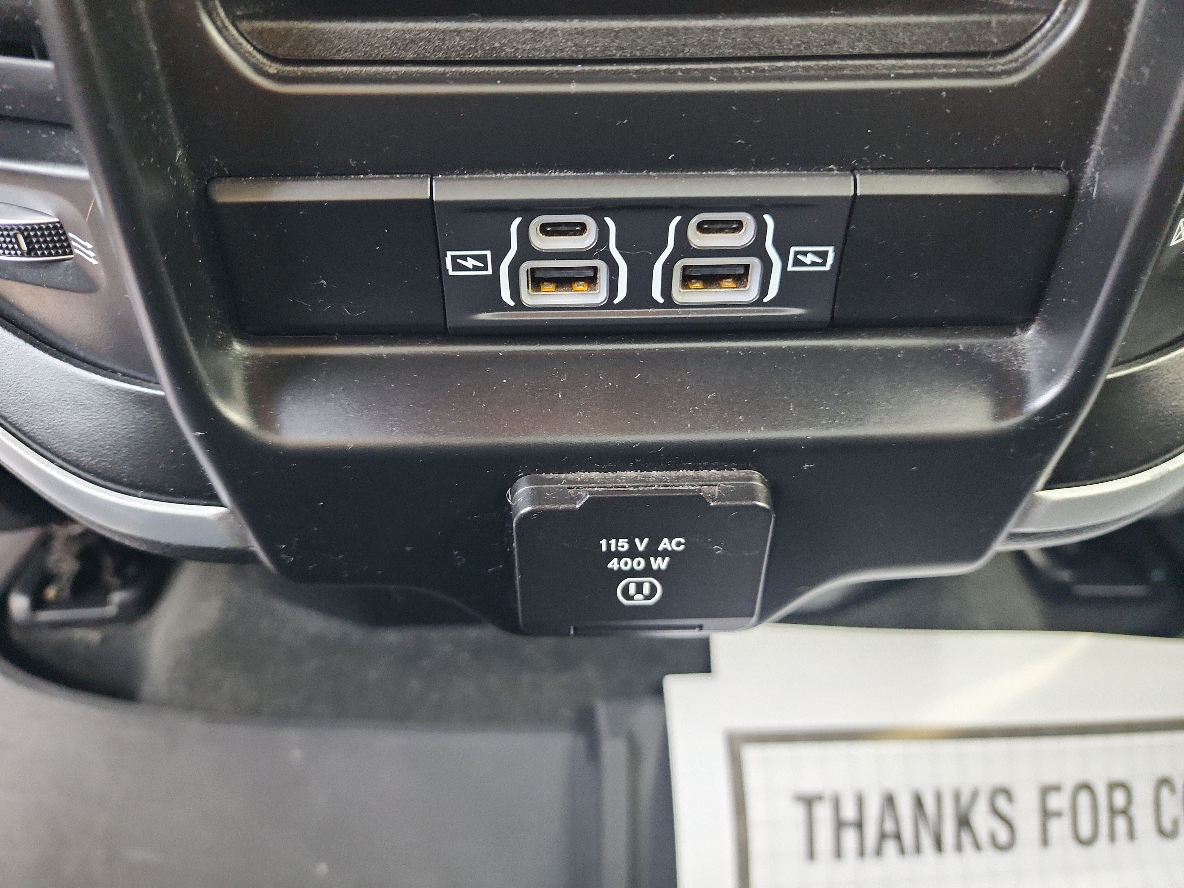 2022 RAM 1500 Big Horn Quad Cab 4x4 6'4" Box