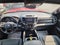 2022 RAM 1500 Big Horn Quad Cab 4x4 6'4" Box