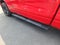 2022 RAM 1500 Big Horn Quad Cab 4x4 6'4" Box