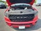2022 RAM 1500 Big Horn Quad Cab 4x4 6'4" Box