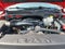 2022 RAM 1500 Big Horn Quad Cab 4x4 6'4" Box