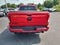 2022 RAM 1500 Big Horn Quad Cab 4x4 6'4" Box