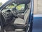 2021 RAM 1500 Big Horn Quad Cab 4x4 6'4" Box