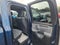 2021 RAM 1500 Big Horn Quad Cab 4x4 6'4" Box