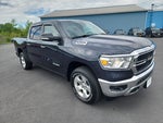 2019 RAM 1500 Big Horn/Lone Star Crew Cab 4x4 5'7" Box