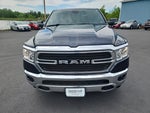 2019 RAM 1500 Big Horn/Lone Star Crew Cab 4x4 5'7" Box