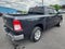 2019 RAM 1500 Big Horn/Lone Star Crew Cab 4x4 5'7" Box