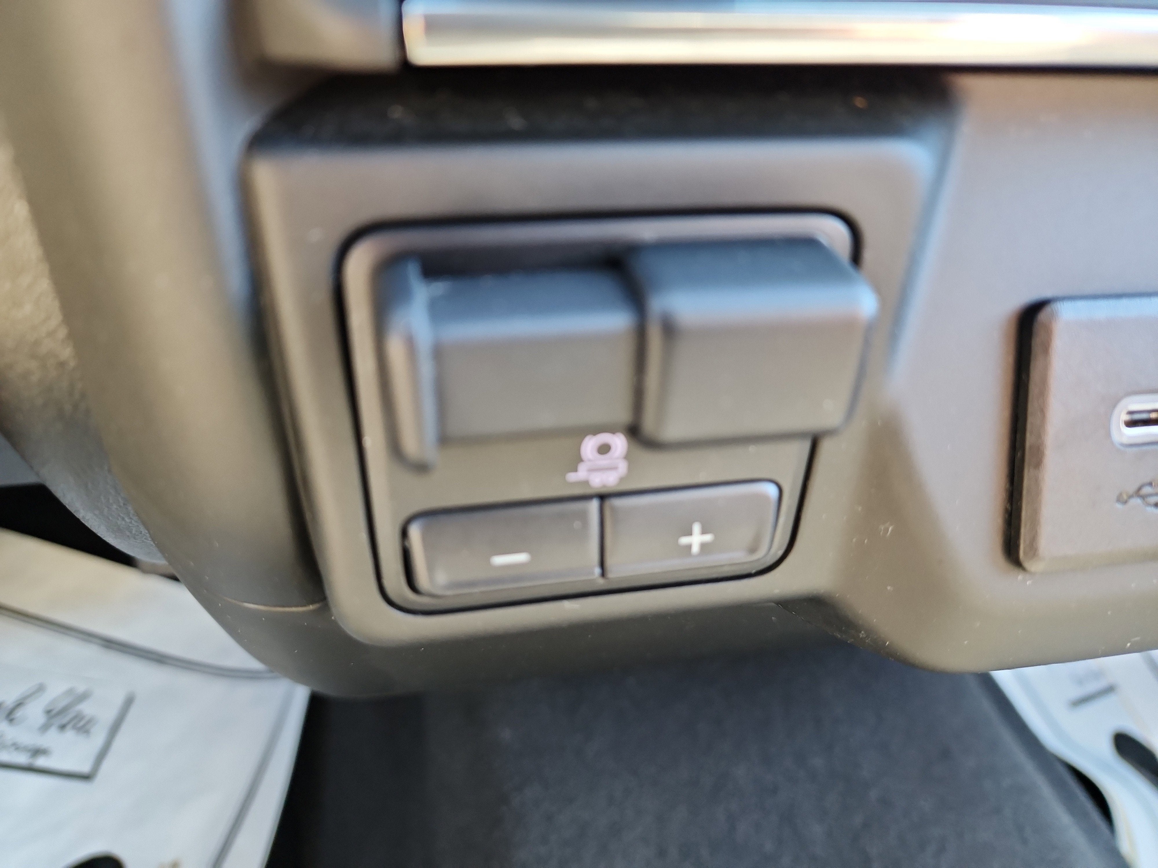 2022 Chevrolet Silverado 2500 HD Custom