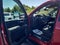 2020 Chevrolet Silverado 2500 HD LT
