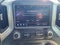 2020 Chevrolet Silverado 2500 HD LT