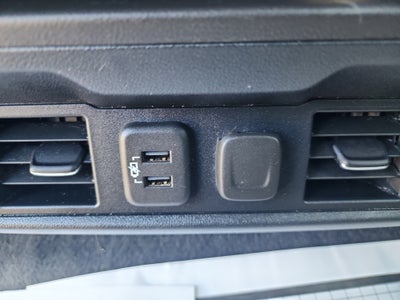 2020 Chevrolet Silverado 2500 HD LT