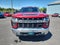 2020 Chevrolet Silverado 2500 HD LT