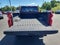 2020 Chevrolet Silverado 2500 HD LT