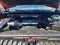 2020 Chevrolet Silverado 2500 HD LT