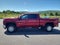 2020 Chevrolet Silverado 2500 HD LT