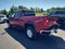 2020 Chevrolet Silverado 2500 HD LT