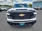 2024 Chevrolet Silverado 2500 HD WT
