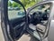 2021 Chevrolet Colorado 4WD LT