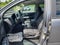 2021 Chevrolet Colorado 4WD LT
