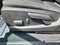 2021 Chevrolet Colorado 4WD LT