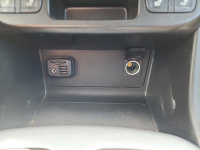 2021 Chevrolet Colorado 4WD LT