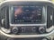 2021 Chevrolet Colorado 4WD LT