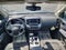2021 Chevrolet Colorado 4WD LT