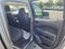 2021 Chevrolet Colorado 4WD LT