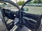 2021 Chevrolet Colorado 4WD LT