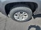 2021 Chevrolet Colorado 4WD LT