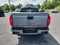 2021 Chevrolet Colorado 4WD LT
