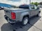 2021 Chevrolet Colorado 4WD LT