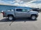 2021 Chevrolet Colorado 4WD LT