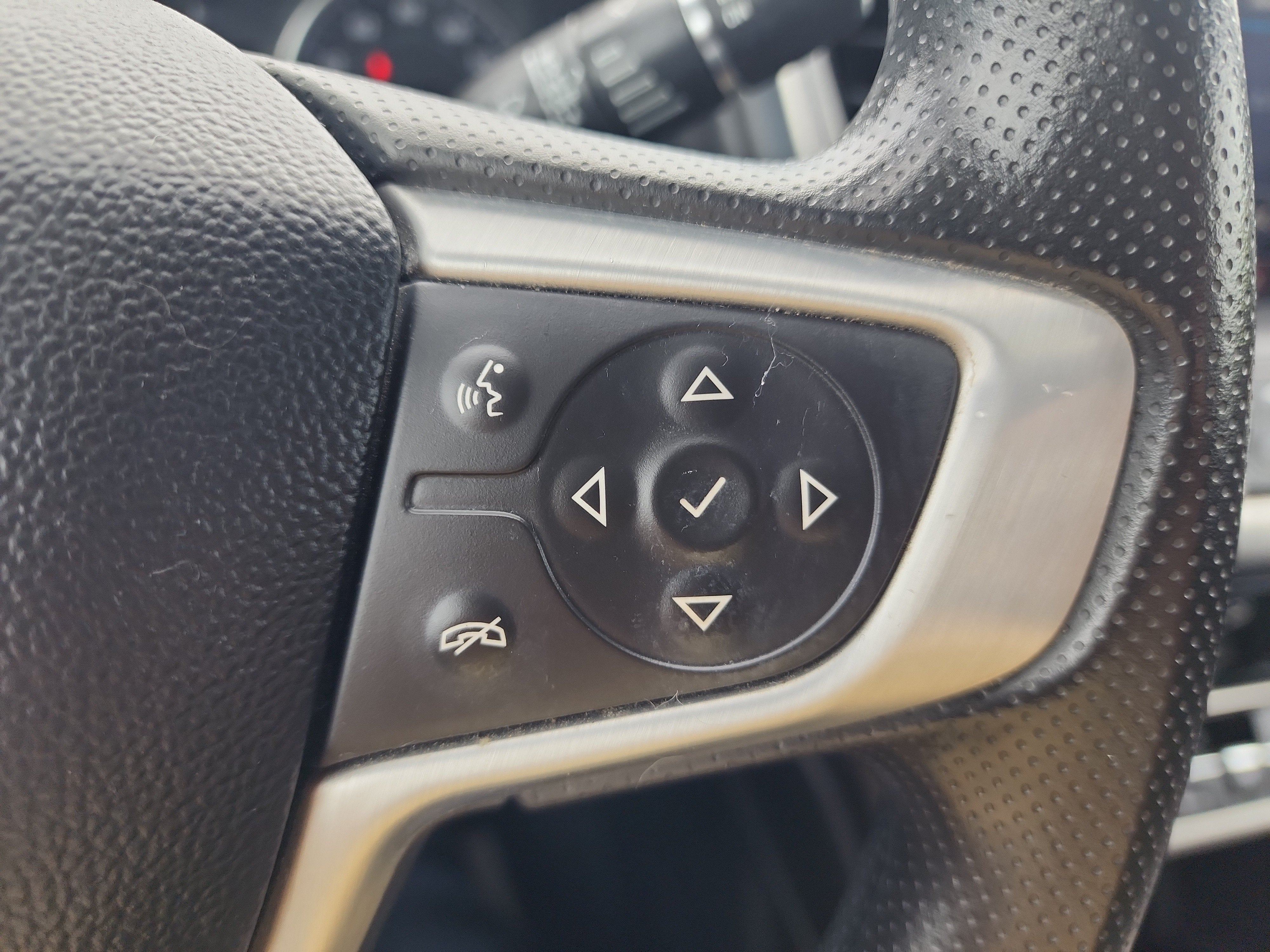 2023 GMC Acadia SLE - Photo 20