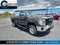 2023 GMC Sierra 3500 HD Pro