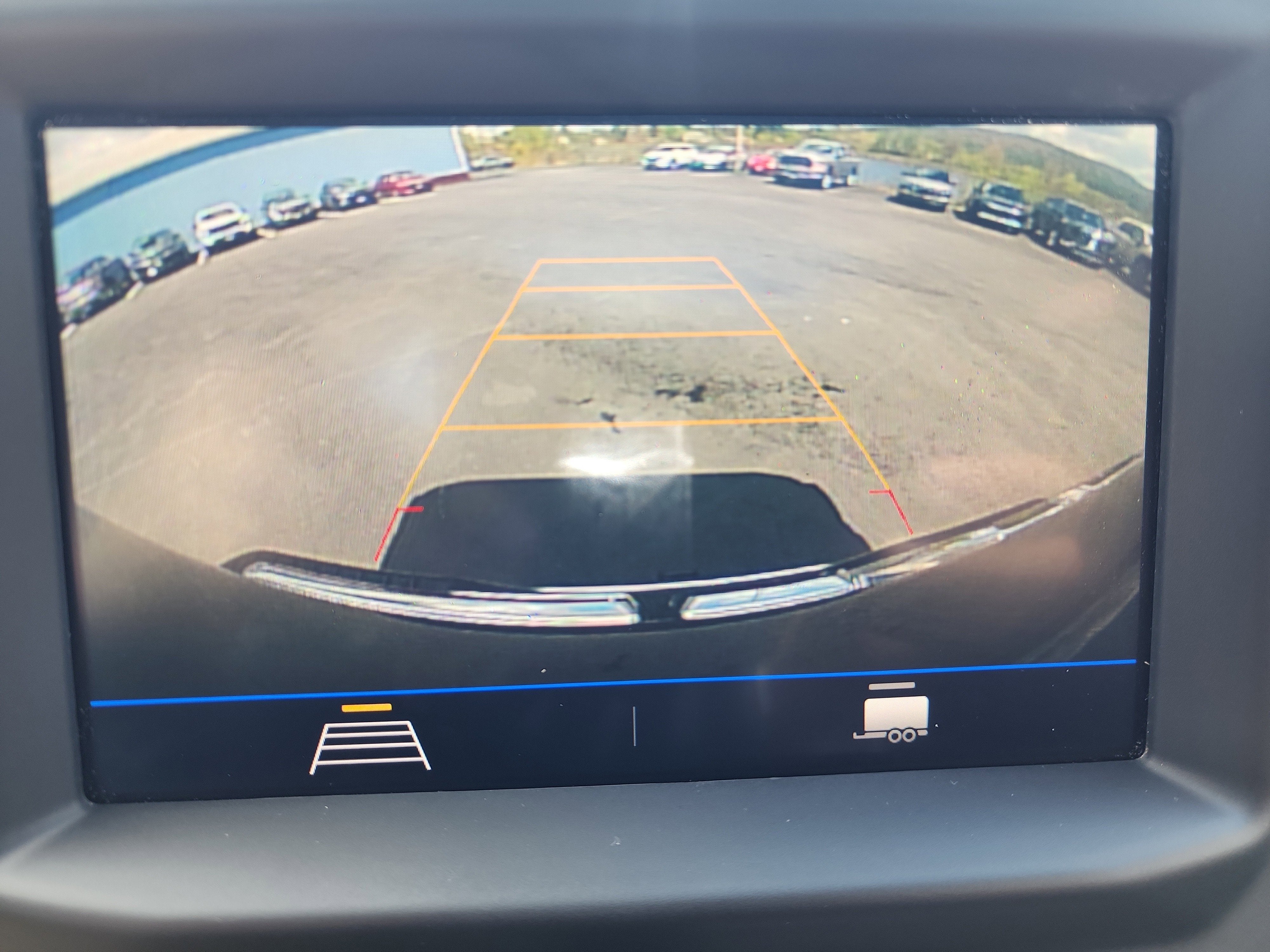 2023 GMC Sierra 3500 HD Pro