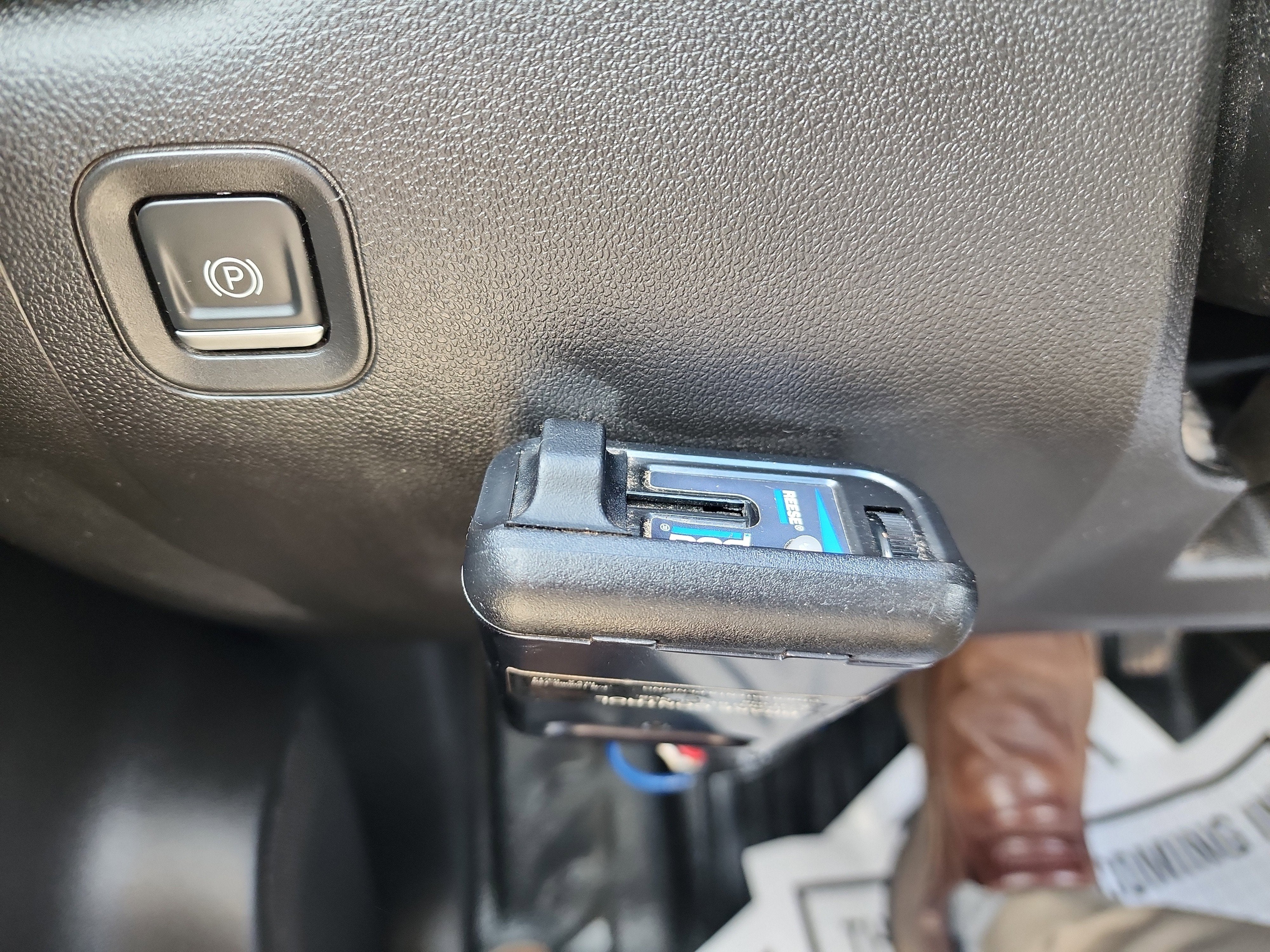 2023 GMC Sierra 3500 HD Pro