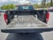 2023 GMC Sierra 3500 HD Pro