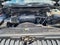 2023 GMC Sierra 3500 HD Pro