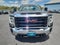 2023 GMC Sierra 3500 HD Pro