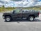 2023 GMC Sierra 3500 HD Pro