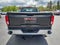 2023 GMC Sierra 3500 HD Pro