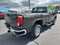 2023 GMC Sierra 3500 HD Pro