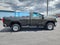 2023 GMC Sierra 3500 HD Pro