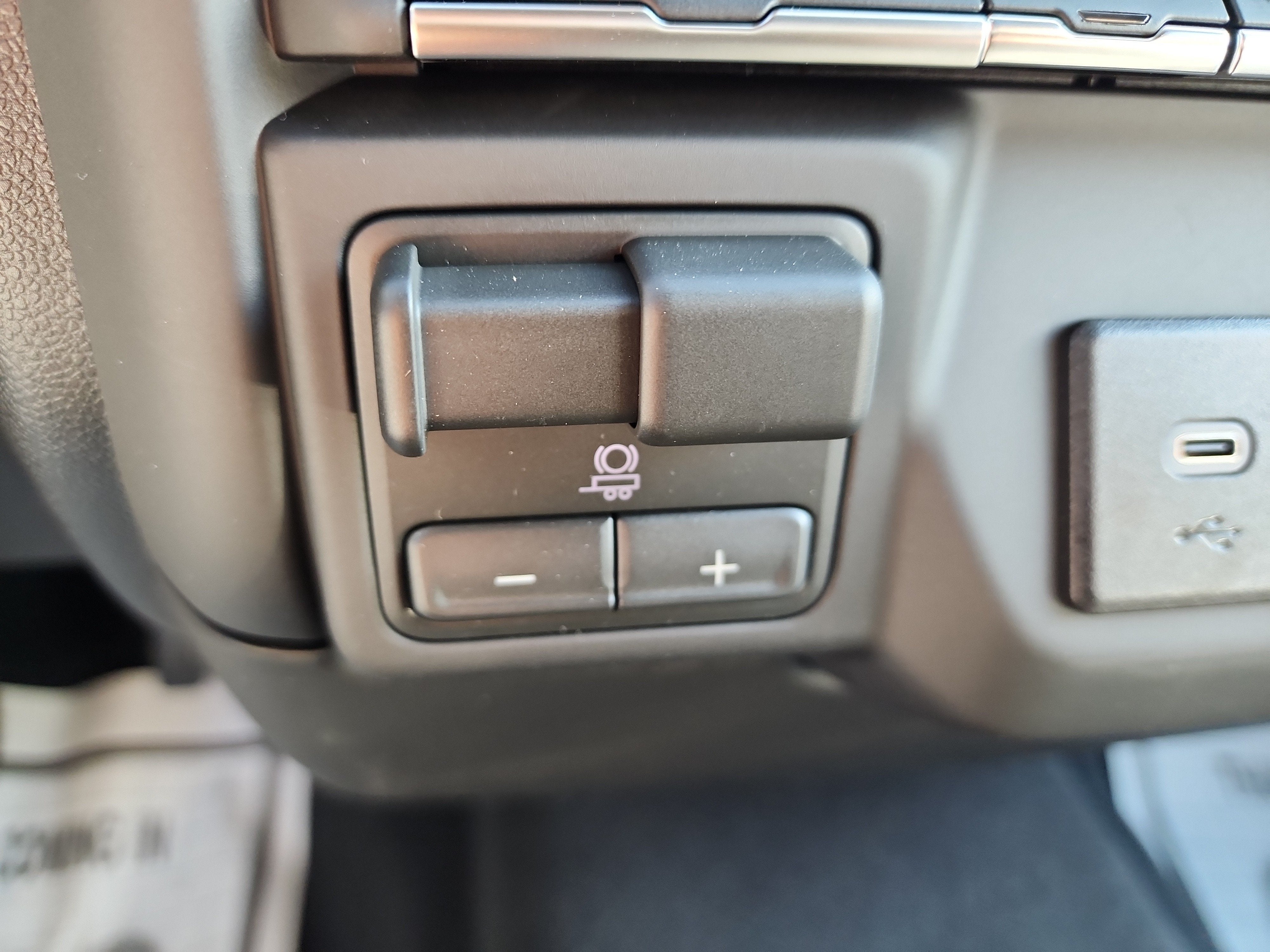 2026 GMC Sierra 2500HD Pro - Photo 15