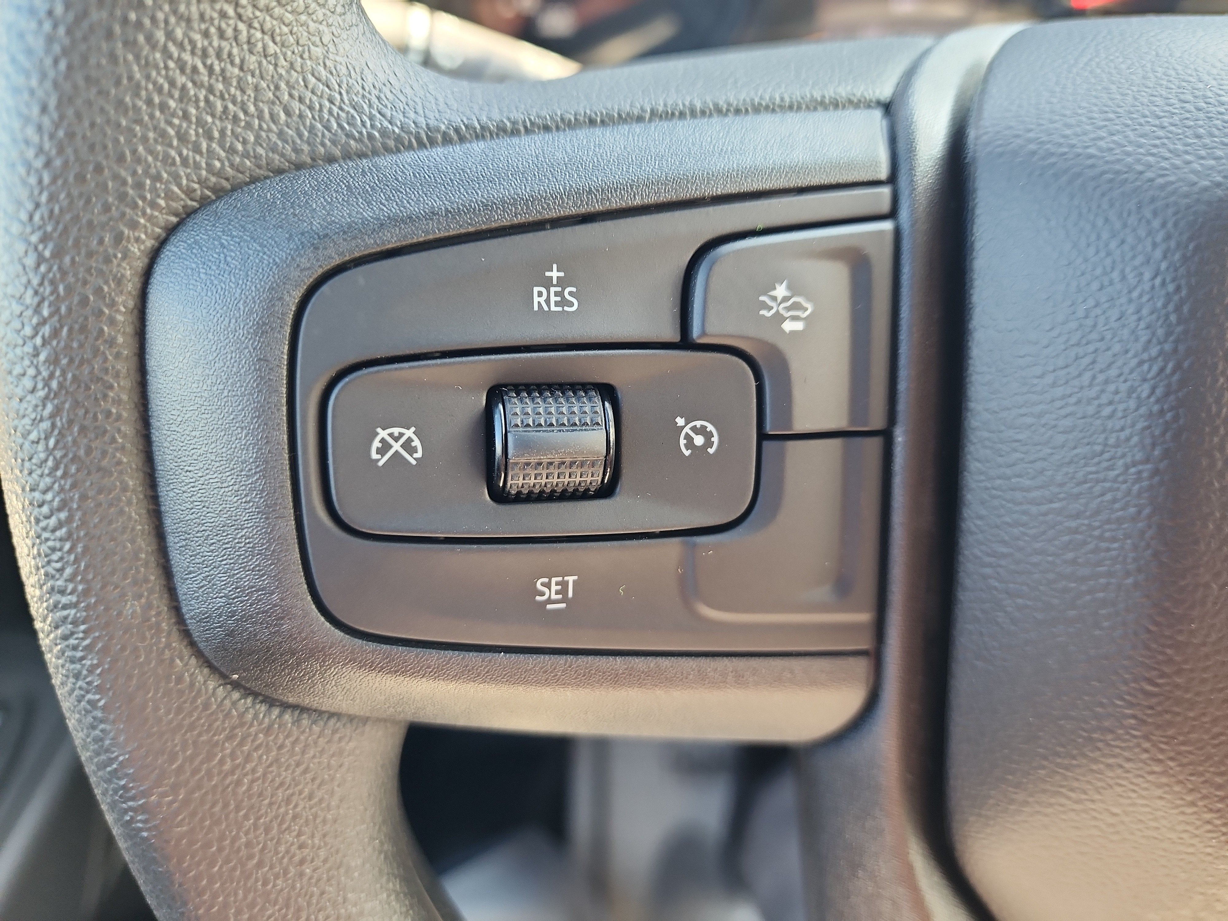 2026 GMC Sierra 2500HD Pro - Photo 18