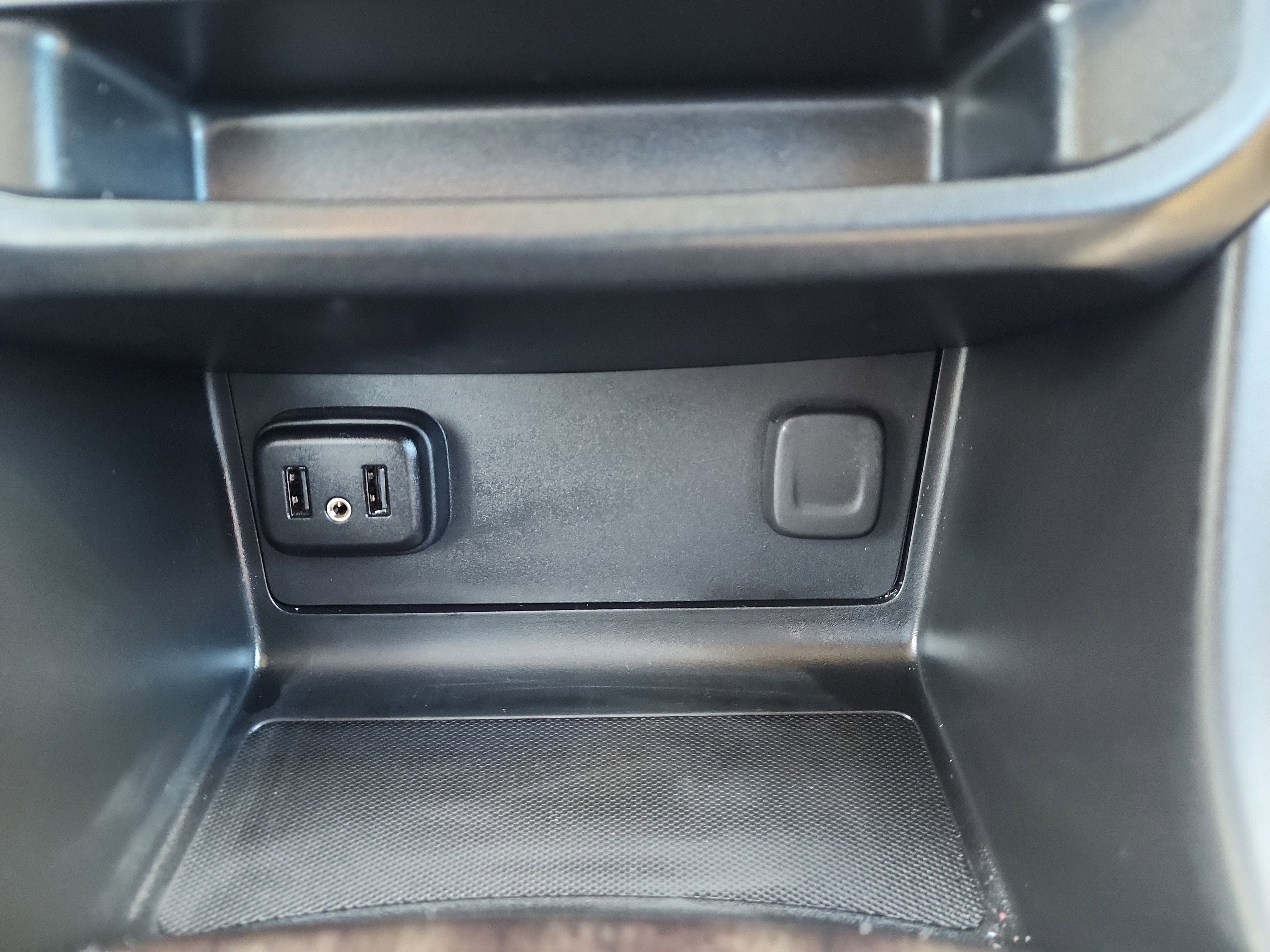 2019 GMC Canyon 4WD SLE