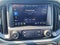 2019 GMC Canyon 4WD SLE