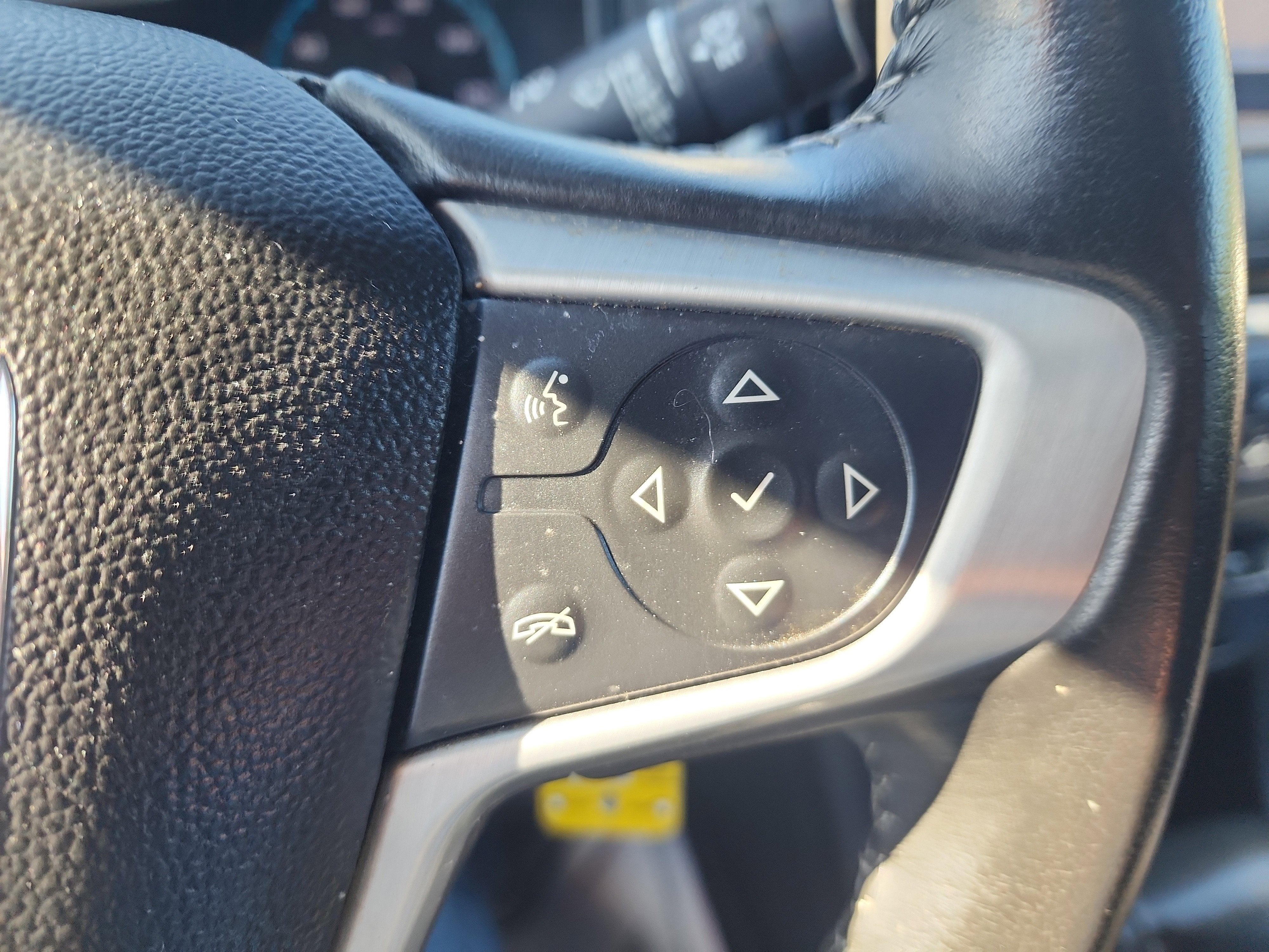 2019 GMC Canyon 4WD SLE