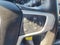 2019 GMC Canyon 4WD SLE
